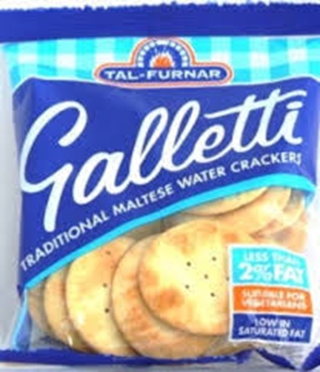 Picture of TAL FURNAR GALLETTI VALUE PACK 165GR